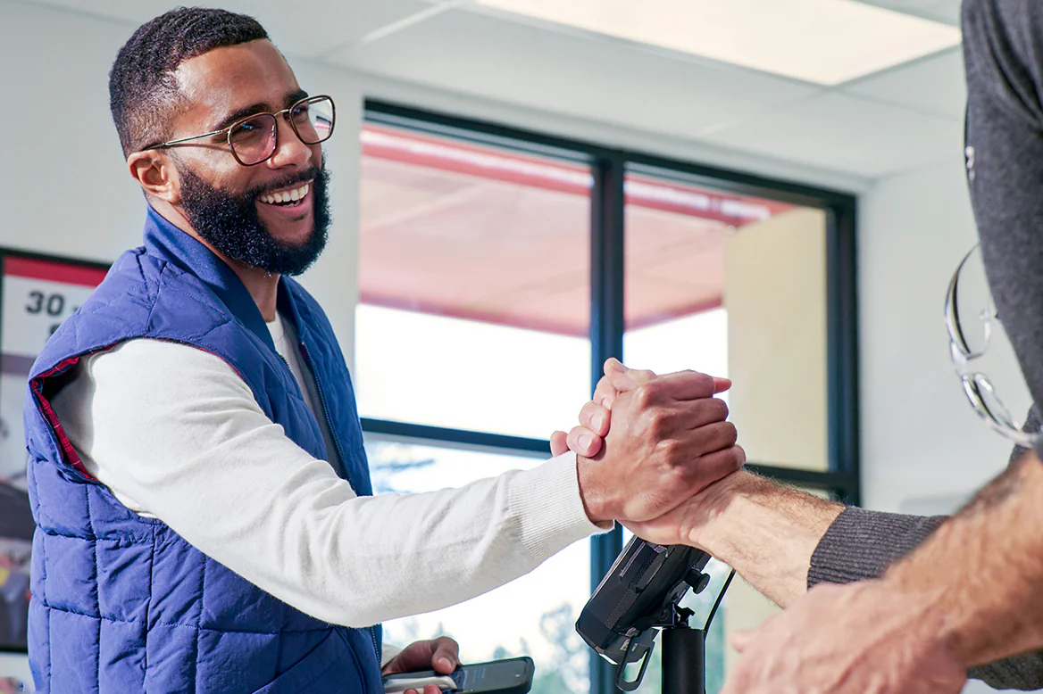 Serving Phoenix and the Valley with Expert Auto Care