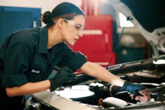 BUY ANY FLUSH GET 2ND HALF OFF