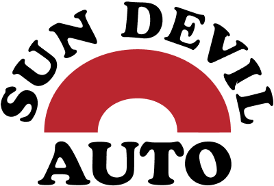 Sun Devil Auto