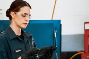 SAVE UP TO $50 WITH OIL CHANGE