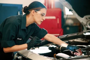 BUY ANY FLUSH GET 2ND HALF OFF